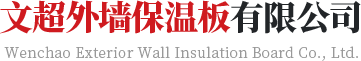 上海落阳信息科技中心